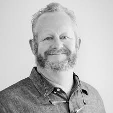 Your Marketing Operations Team