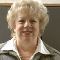 100+ "Martha Morris" profiles