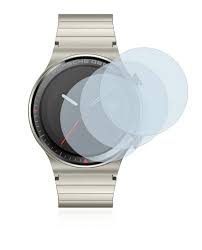 Huawei Watch GT 2 Porsche Design ...