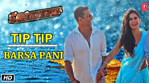 Featuring rich background and beautiful lyrics, hindi songs are gaining increasing popularity among the people around the world. Digital Music Bollywood Mp3 Songs Download New Hindi Movies Latest Videos Tv Ringtones