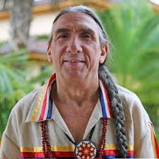 Blue Eagle (podcast)