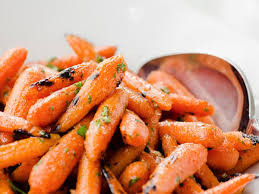 Pin Auf Rezepte
