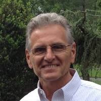 30+ "Koscinski" profiles