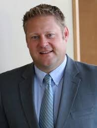 Eileen Lemke's Instagram, Twitter & Facebook