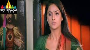 Brahmachari Movie Simran Suggestion to Sneha | Kamal Haasan, Simran | Sri  Balaji Video - YouTube