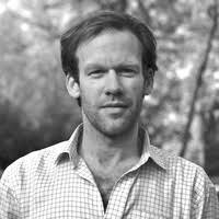 PDF) Acts of Sympathy: Abolitionist Poetry and Transatlantic Identification