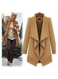 Prologue women's plus size long sleeve button down trench coat. Pin On Skin Poppin Traffic Stoppin