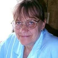 Andrea Remington's Instagram, Twitter & Facebook