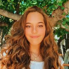 julia horowitz (@julia_horowitz)