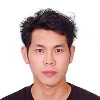 Kadison(Che Chi) Lee