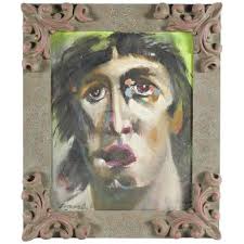 Leland Little Auctions