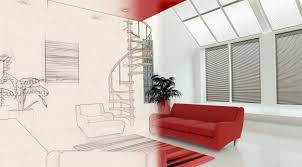 Iniziamo la nostra guida ai migliori programmi per progettare casa con sketchup di trimble. Le Migliori App Per Progettare E Arredare Casa Why Tech