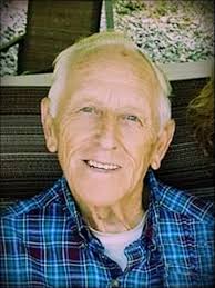 Obituary......Brad Stidham.....With great sadness Brad Stidham passed away 