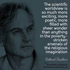 Pin On Famous Atheist Quotes