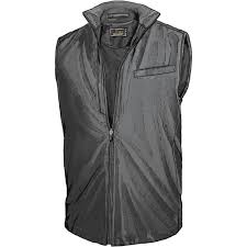 Check spelling or type a new query. Jet Equity Vest Duluth Trading Company