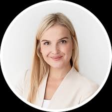 ▷ Deutsch einfach lernen