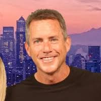 Christy Pearce Email & Phone Number