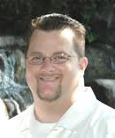 Contact an AMIS Insurance Agency Representative