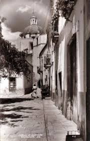 Pin En Guanajuato