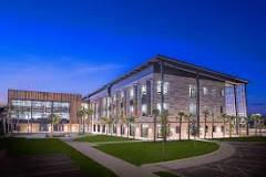 Image result for how to drop an online course valencia
