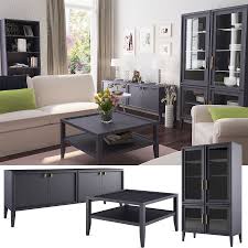 Wohnzimmer Mobelset Charlie Moderne Wohnzimmermobel Anthrazit Dunkelgrau Mit Goldenen Gri Wohnzimmermobel Wohnzimmer Ideen Modern Wohnzimmermobel Modern