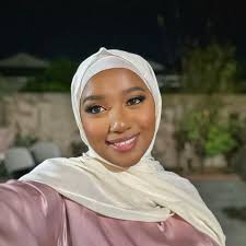 Yasmin Mousa and Loay Mohamed's Wedding Website