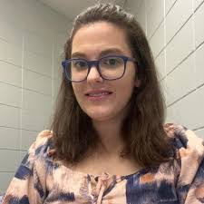 Crystal Denney's Instagram, Twitter & Facebook