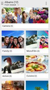We have arranged them separately since you might like dialer from zenui 4.0 but not the gallery so you install them one by one by your choice. Asus Gallery Apk Download