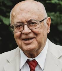 Vladimir Hornof Obituary