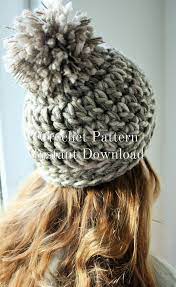 Pin On Crochet