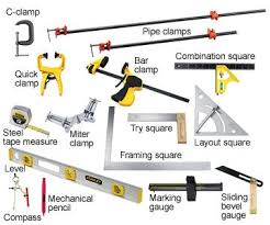 Carpentry Tools Pt 2 Woodworking Tool Set Wood Crafting Tools Woodworking Hand Tools