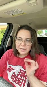 I walked out of the room after my dad said I need to work through my anger  towards him bc “it’s sad” #parents #feelings #everyoneneedstherapy