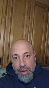 The Earth Is Flat, ., ., ., ., #funny #Earth #comedy #fbreels #humor  #flatearth #danregancomedy #jokes #relatable #sarcasm #comedian