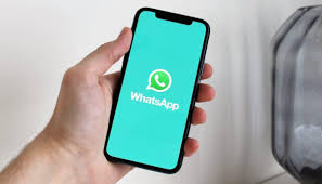 Joyce zarza @joycezarza porno i had a fantastic experience