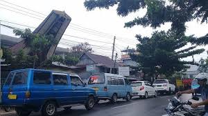 Informasi lowongan kerja resmi untuk lowongan kerja cpns, bumn, dan multinasional company tahun 2020. Pagi Ini Depan Kantor Bupati Tana Toraja Hingga Plaza Kolam Makale Macet Tribun Timur