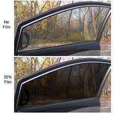 E300 Series 20 Nr Automotive Window Tint 60 X 75ft Tinted Windows Tinted Windows Car Dark Windows