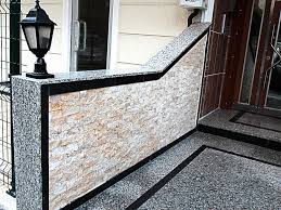 Alsecco püskürtme granit kaplama malzemesi doğal granit parçacıkları içeren, akrilik reçine esaslı bağlayıcılı, su bazlı bir. Dis Cephe Dogal Tas Kaplamasi Dekoratif Tas Bina Ev Dekorasyon Ev Dekorasyon Renkleri Ev Dekorasyon Fikirleri Ev Dekorasyonu