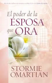 Tiene toda clase de libros y puedes. Pin De Rosselinne En Libro Libro De Oraciones Libros Cristianos Pdf Descargar Libros Cristianos