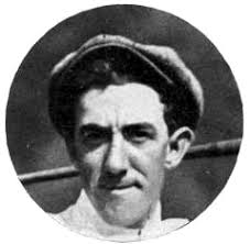 Category:Fred McLeod