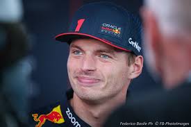 Formula 1 News: Exclusive Italian GP Photos