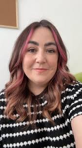 Our next Positivi-TEA session is running