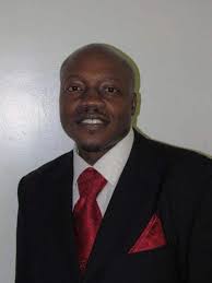 Pilgrim Baptist Church