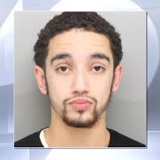 Suspected drunk driver who escaped from a Sharonville cruiser has been  arrested