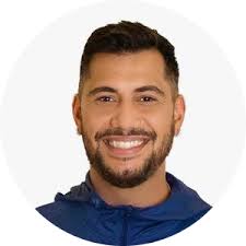 Mental Performance Coaching