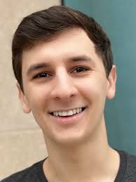 Theater Review: "Vanya and Sonia and Masha and Spike" by CCP