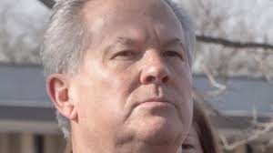 Hempstead commissioner to retire amid criticism over contract and DA probe 