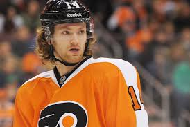 Complete player biography and stats. Why Sean Couturier Improvement Is The Key For Flyers To Return To Playoffs Bleacher Report Latest News Videos And Highlights
