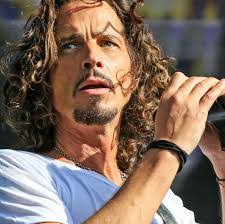 John Kemmerer's Instagram, Twitter & Facebook