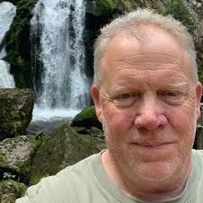 Tennessee — Board Members — Native Fish Coalition