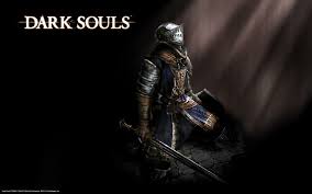 We did not find results for: Hd Dark Souls 1080p 2k 4k 5k Hd Wallpapers Free Download Wallpaper Flare